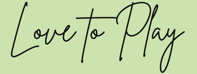LovetoPlay